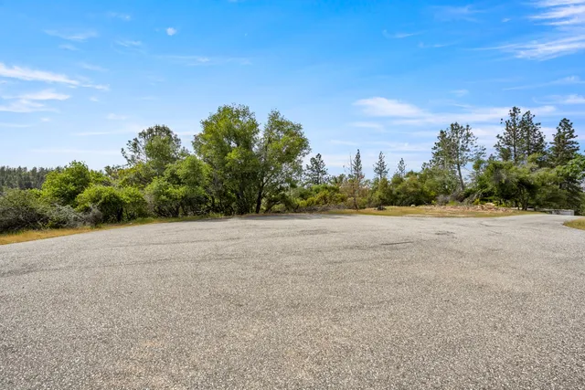 $90,000 | 329 Cuckoo Court, Applegate, CA 95703