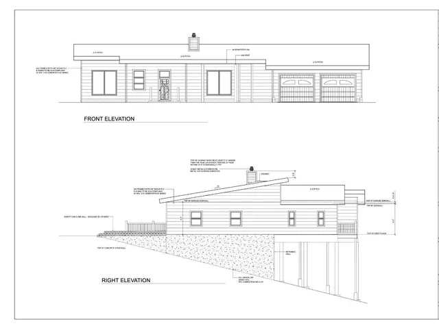 $90,000 | 329 Cuckoo Court, Applegate, CA 95703