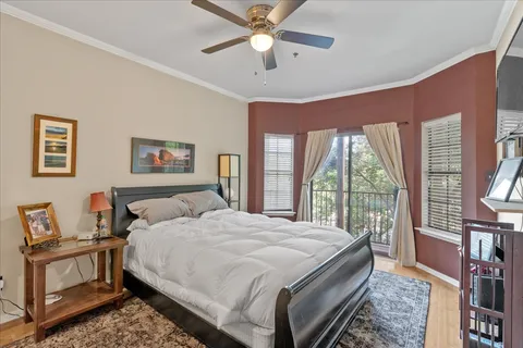 $335,000 | 1741 Spyglass Drive, Unit 2102, Austin, TX 78746