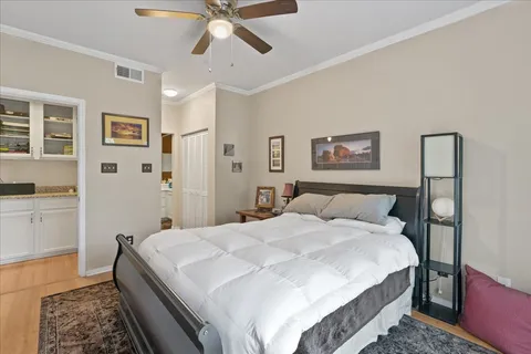 $335,000 | 1741 Spyglass Drive, Unit 2102, Austin, TX 78746