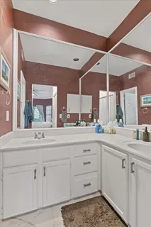 $335,000 | 1741 Spyglass Drive, Unit 2102, Austin, TX 78746