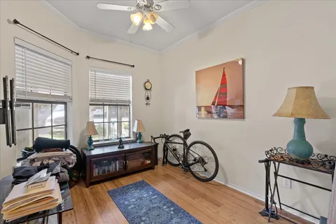 $335,000 | 1741 Spyglass Drive, Unit 2102, Austin, TX 78746