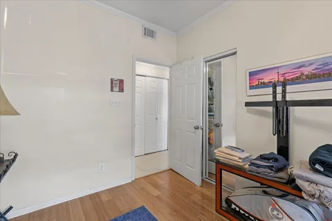 $335,000 | 1741 Spyglass Drive, Unit 2102, Austin, TX 78746