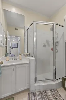 $335,000 | 1741 Spyglass Drive, Unit 2102, Austin, TX 78746