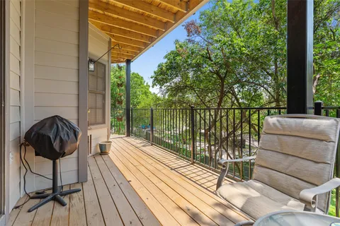 $335,000 | 1741 Spyglass Drive, Unit 2102, Austin, TX 78746