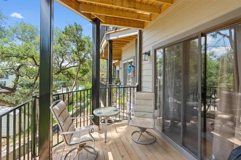 $335,000 | 1741 Spyglass Drive, Unit 2102, Austin, TX 78746
