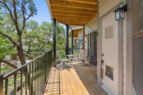 $335,000 | 1741 Spyglass Drive, Unit 2102, Austin, TX 78746