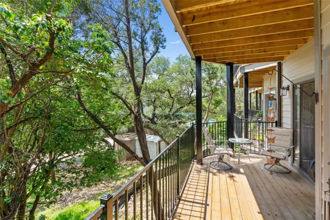 $335,000 | 1741 Spyglass Drive, Unit 2102, Austin, TX 78746