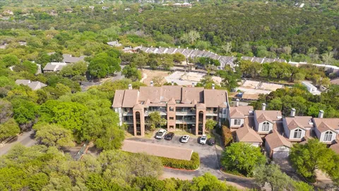 $335,000 | 1741 Spyglass Drive, Unit 2102, Austin, TX 78746