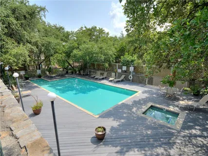 $335,000 | 1741 Spyglass Drive, Unit 2102, Austin, TX 78746