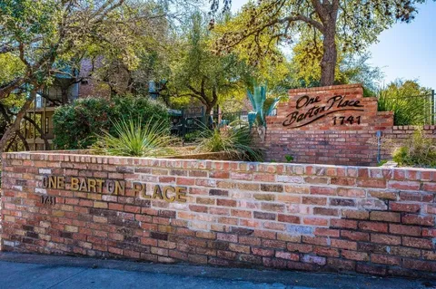 $335,000 | 1741 Spyglass Drive, Unit 2102, Austin, TX 78746
