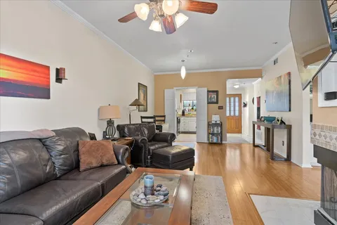 $335,000 | 1741 Spyglass Drive, Unit 2102, Austin, TX 78746