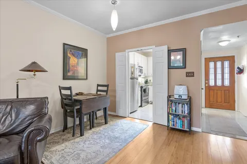 $335,000 | 1741 Spyglass Drive, Unit 2102, Austin, TX 78746