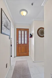 $335,000 | 1741 Spyglass Drive, Unit 2102, Austin, TX 78746