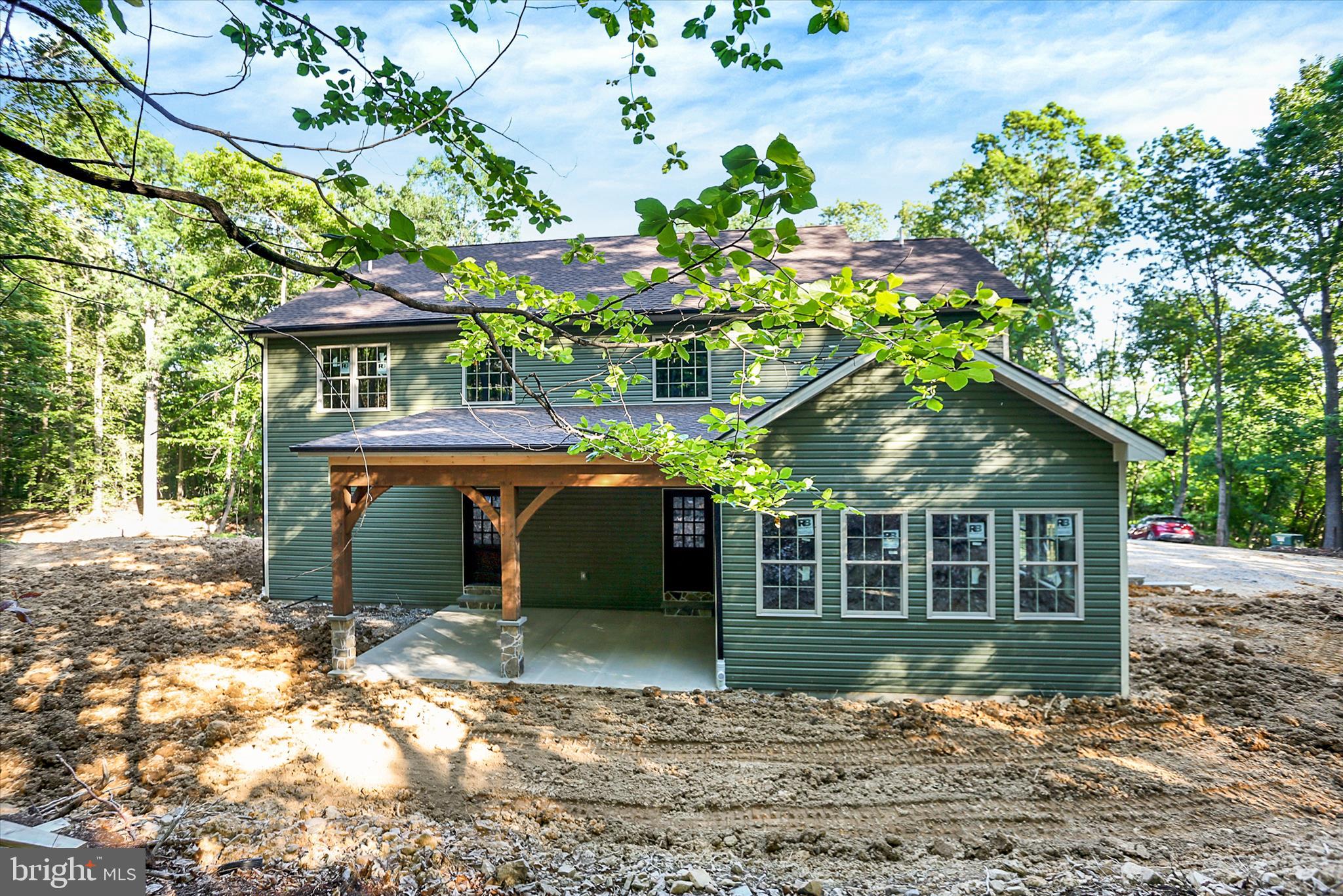 34 Cold Springs Road Dillsburg, PA 17019 - Photo 5 of 80