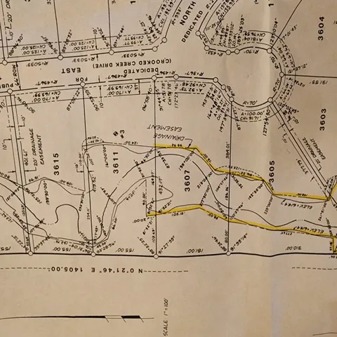 a close up of a white wall