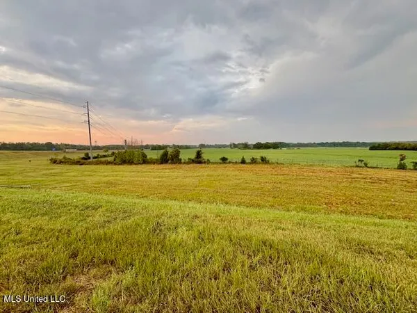 $1,350,000 | 0 Shands Bottom Road, Senatobia, MS 38668