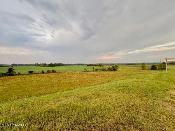 $1,350,000 | 0 Shands Bottom Road, Senatobia, MS 38668