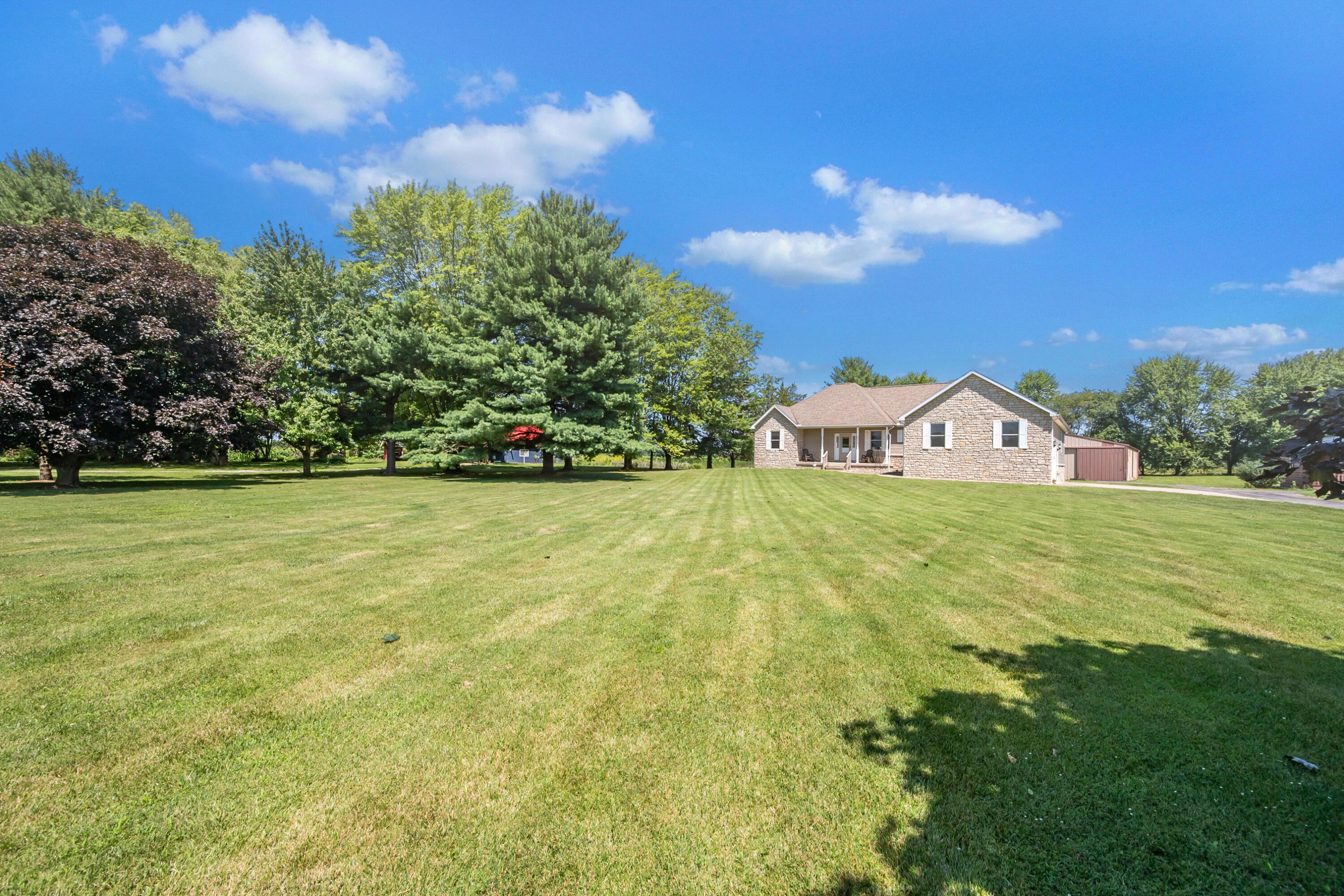 2190 Prospect-Mt Vernon Road West Prospect, OH 43342 - Photo 1 of 46 F8_2190_Prospect_Mt_Vernon_Road_West_001