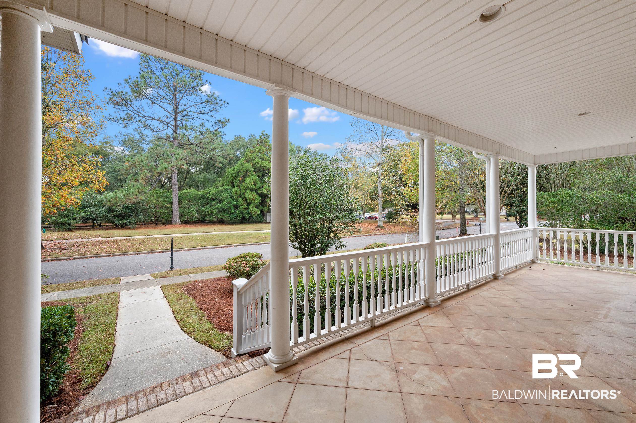 10121 Emmanuel Street Daphne, AL 36526 - Photo 6 of 50