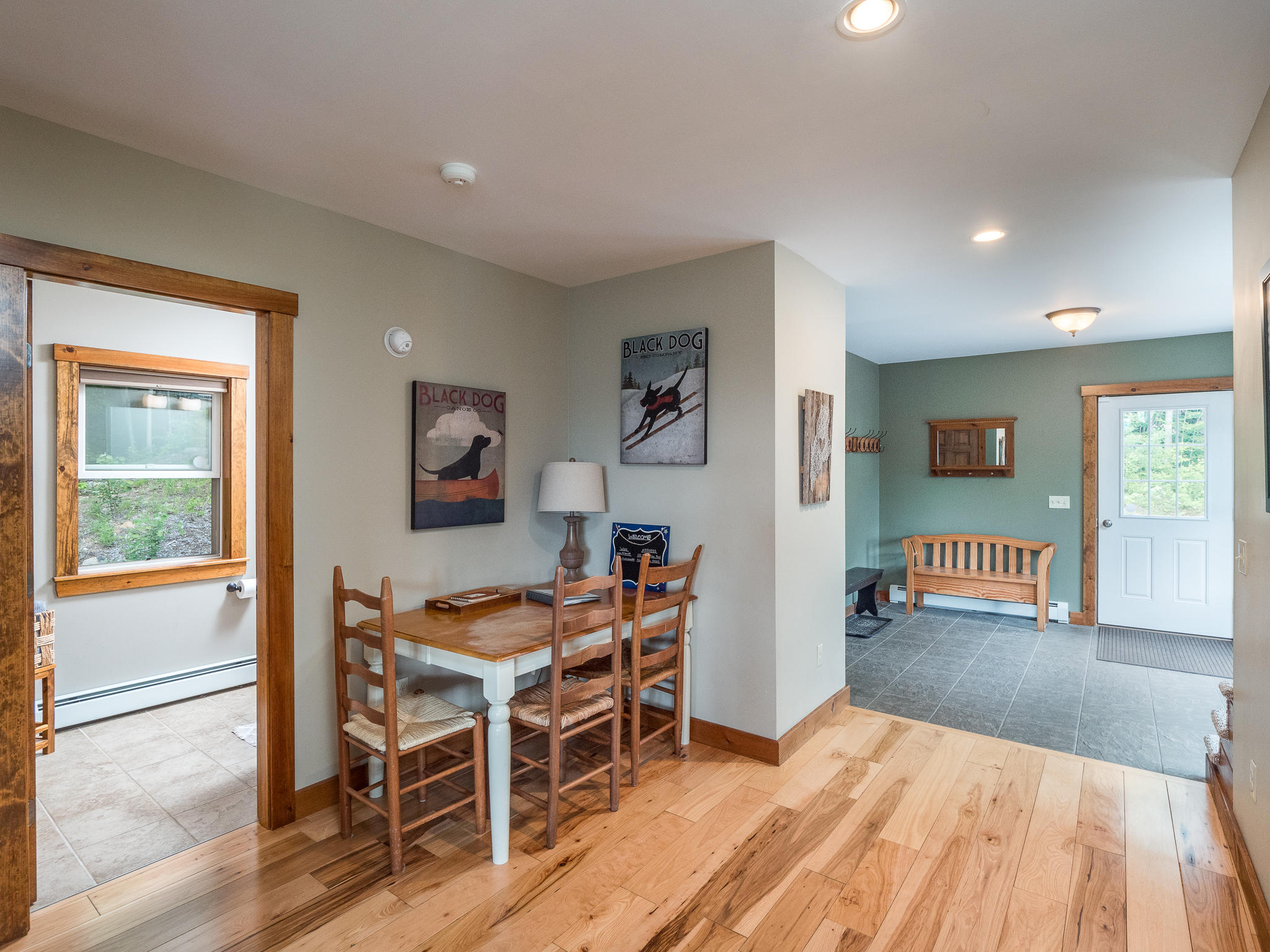 65 Thunder Ridge Road Newry, ME 04261 - Photo 21 of 43 Thunder Ridge-14