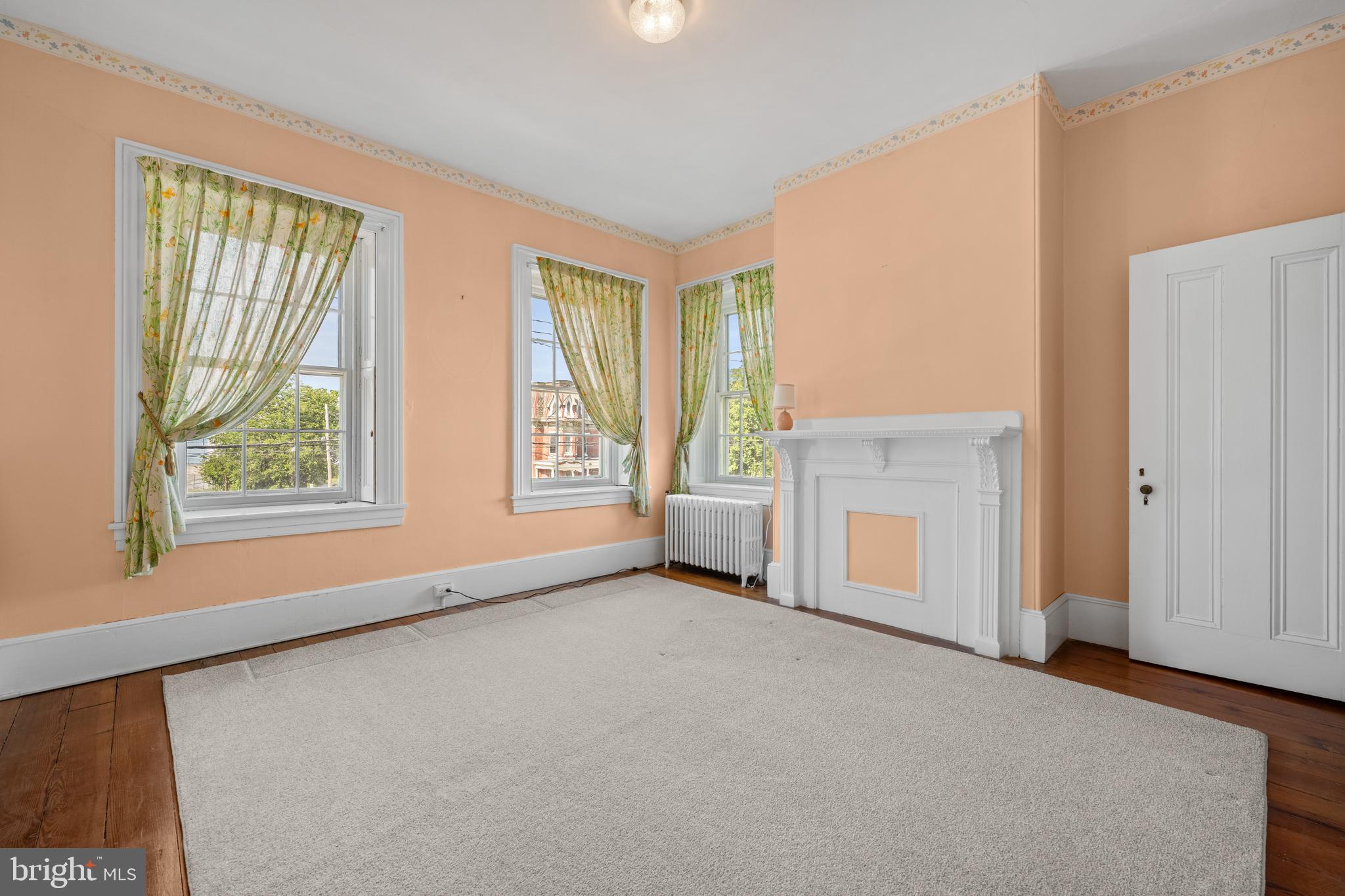 99 West Broadway Salem, NJ 08079 - Photo 31 of 56