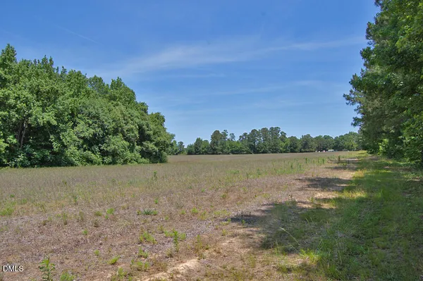 $132,900 | D D G F Ball Road, Louisburg, NC 27549