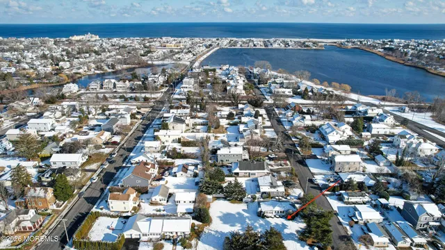 $3,500,000 | 574 Central Avenue, Spring Lake, NJ 07762