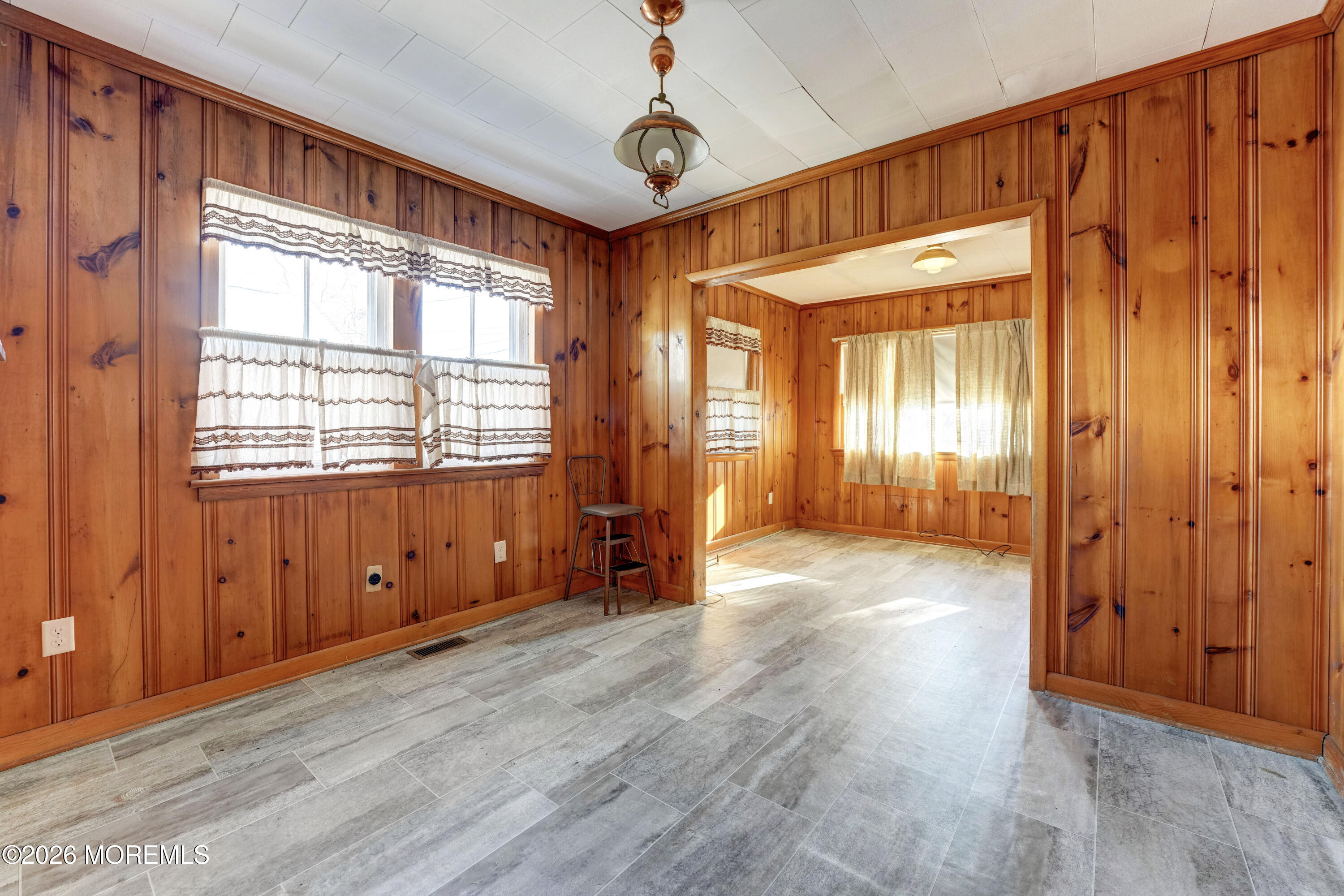 574 Central Avenue Spring Lake, NJ 07762 - Photo 13 of 17 5-springlakeheights1-26_27_28_29_30