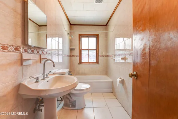 wooden floor and windows in a room