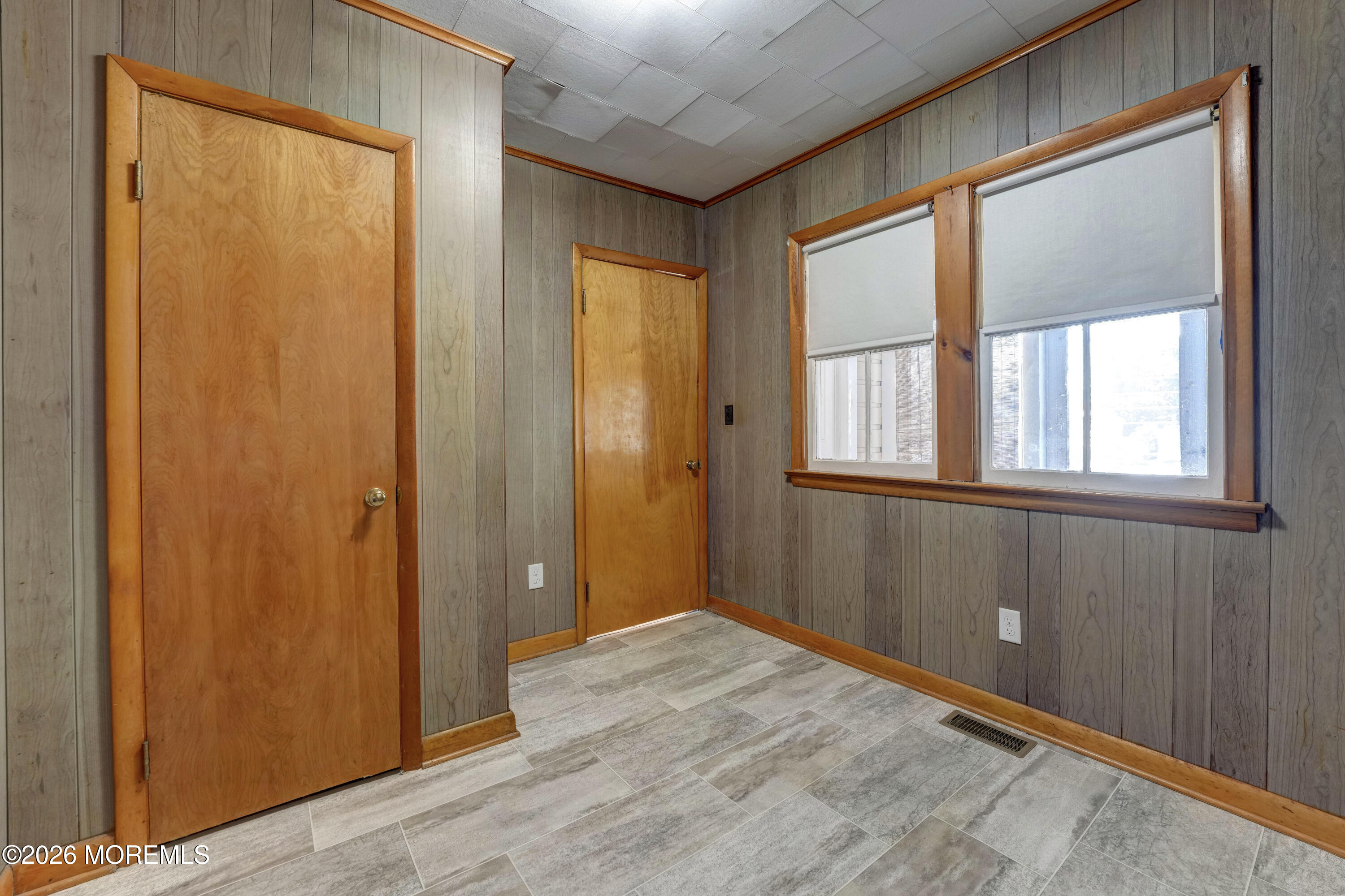 574 Central Avenue Spring Lake, NJ 07762 - Photo 16 of 17 3-springlakeheights1-16_17_18_19_20