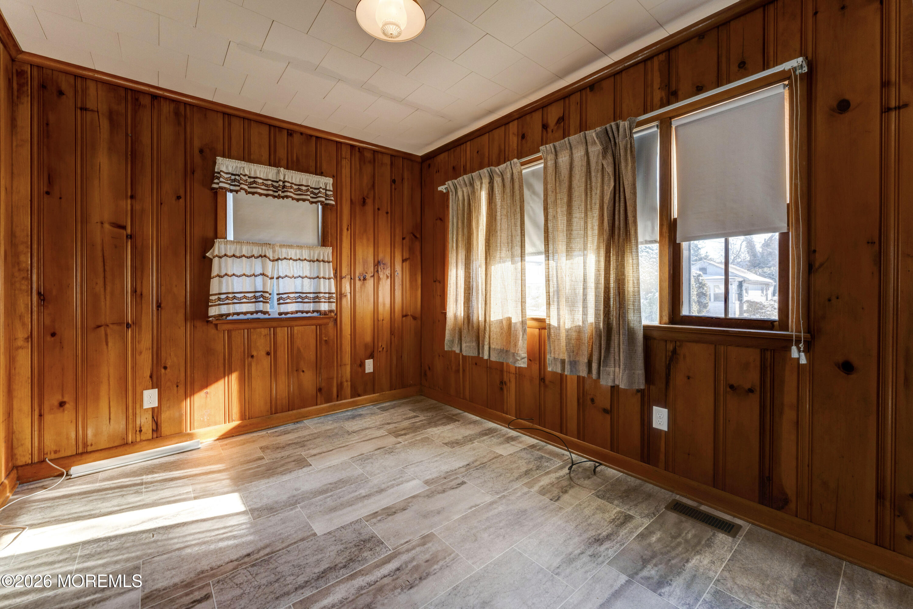 574 Central Avenue Spring Lake, NJ 07762 - Photo 17 of 17 1-springlakeheights1-10_6_7_8_9