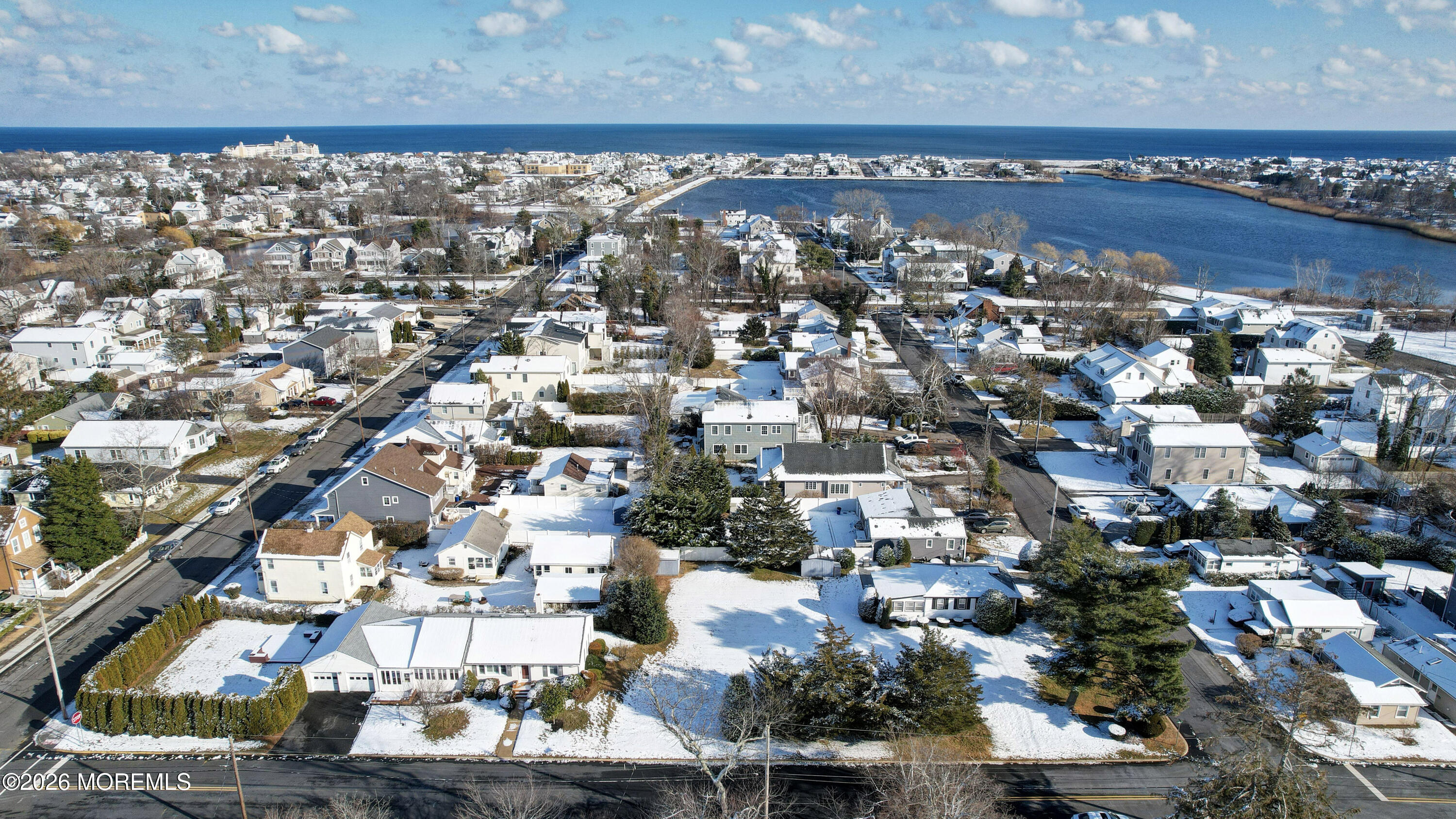 574 Central Avenue Spring Lake, NJ 07762 - Photo 5 of 17 19-Central2