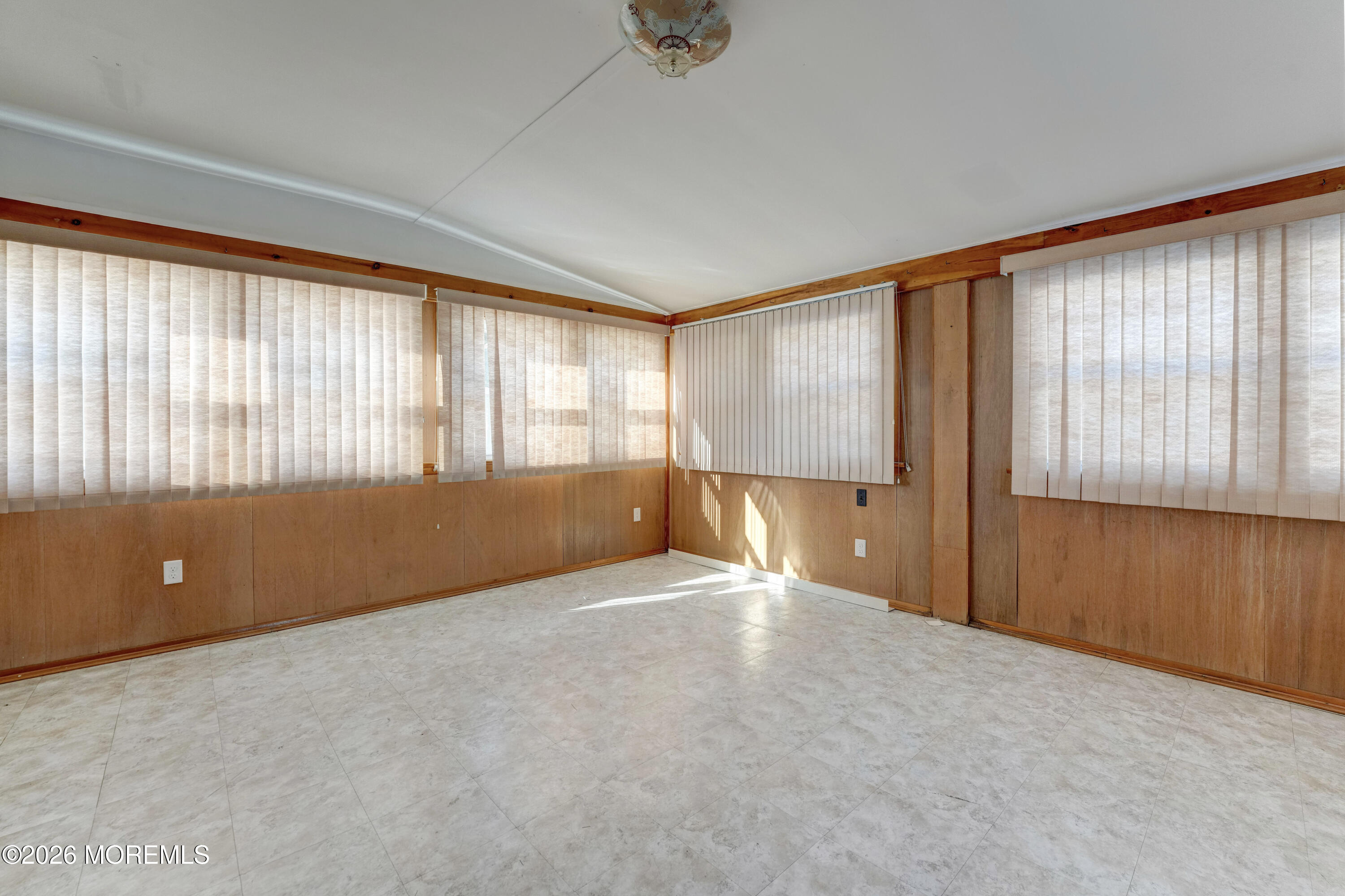 574 Central Avenue Spring Lake, NJ 07762 - Photo 8 of 17 10-springlakeheights1-51_2_3_4_5