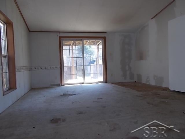 391 Easton Road Gladwin, MI 48624 - Photo 10 of 21