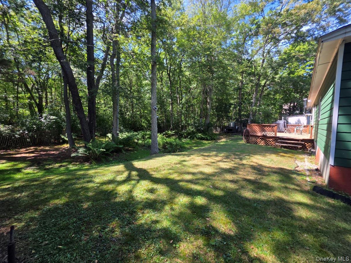 83 Forge Road, Unit 2 Riverhead, NY 11901 - Photo 3 of 11 Gallery Image 3