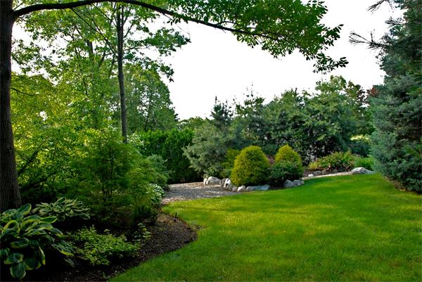 Lot 2 York Road Winchester, MA 01890 - Photo 1 of 2 Gallery Image 1