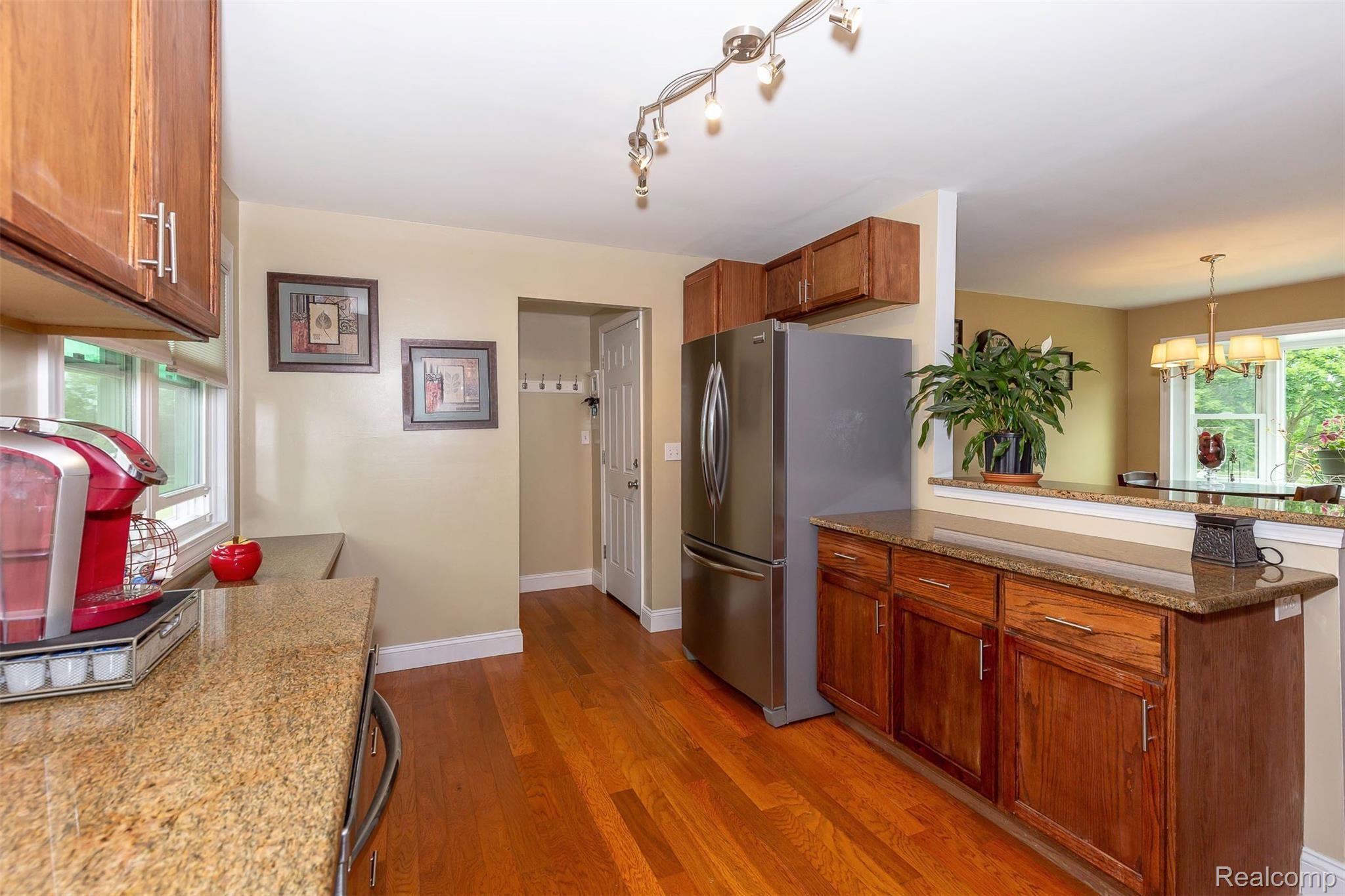 650 Munger Road Holly, MI 48442 - Photo 10 of 47 592A8263.jpg