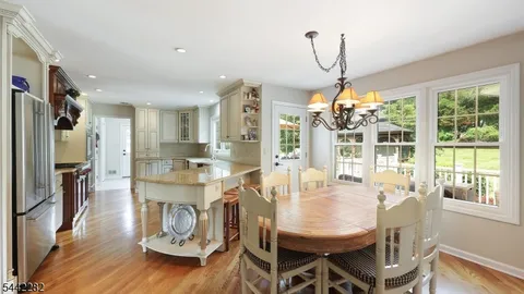 $1,300,000 | 2101 Arbor Way, Bridgewater, NJ 08836