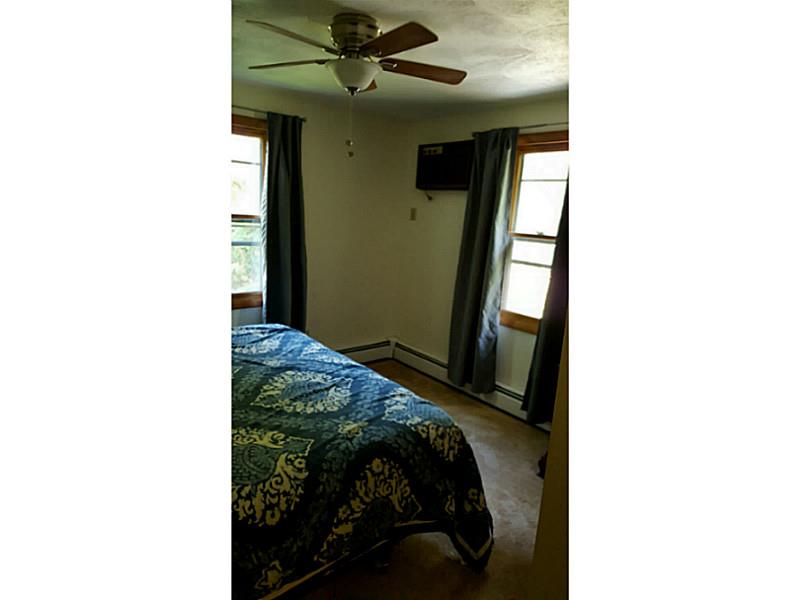 32 Mockingbird Drive Exeter, RI 02822 - Photo 20 of 21 Bedroom.