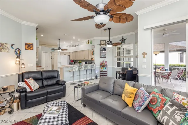 $419,648 | 14186 Grosse Pointe Lane, Fort Myers, FL 33919