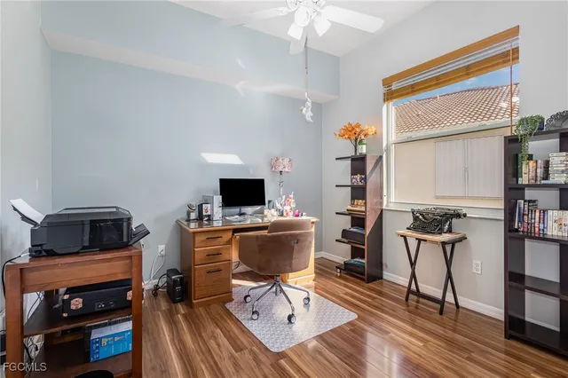 $419,648 | 14186 Grosse Pointe Lane, Fort Myers, FL 33919