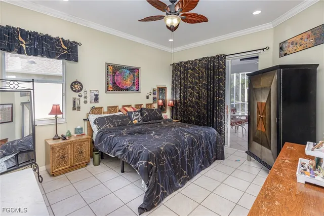 $419,648 | 14186 Grosse Pointe Lane, Fort Myers, FL 33919