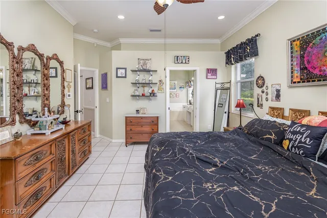 $419,648 | 14186 Grosse Pointe Lane, Fort Myers, FL 33919