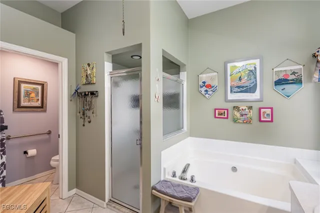 $419,648 | 14186 Grosse Pointe Lane, Fort Myers, FL 33919