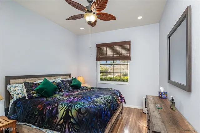 $419,648 | 14186 Grosse Pointe Lane, Fort Myers, FL 33919