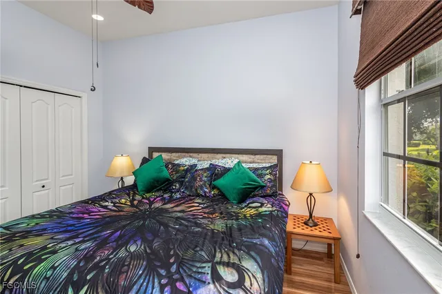 $419,648 | 14186 Grosse Pointe Lane, Fort Myers, FL 33919