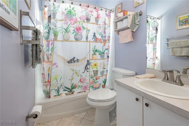 $419,648 | 14186 Grosse Pointe Lane, Fort Myers, FL 33919