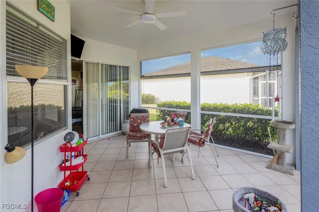 $419,648 | 14186 Grosse Pointe Lane, Fort Myers, FL 33919