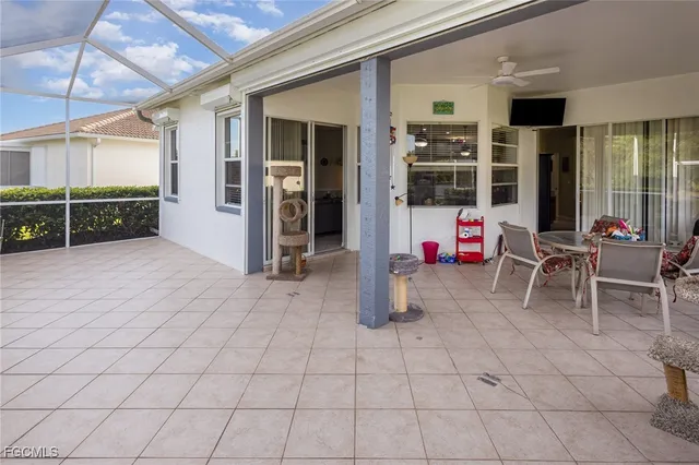 $419,648 | 14186 Grosse Pointe Lane, Fort Myers, FL 33919